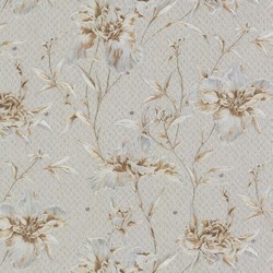 DECORI&DECORI, Обои BUKHARA 82748