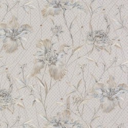 DECORI&DECORI, Обои BUKHARA 82753