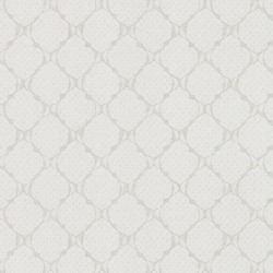 DECORI&DECORI, Обои BUKHARA 82758