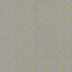 DECORI&DECORI, Обои BUKHARA 82760