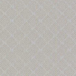 DECORI&DECORI, Обои BUKHARA 82761