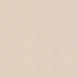 DECORI&DECORI, Обои BUKHARA 82766