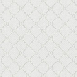 DECORI&DECORI, Обои BUKHARA 82769