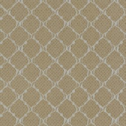 DECORI&DECORI, Обои BUKHARA 82770