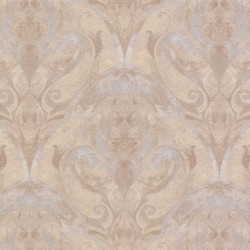 DECORI&DECORI, Обои BUKHARA 82777