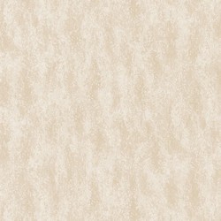 DECORI&DECORI, Обои BUKHARA 82792