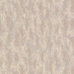 DECORI&DECORI, Обои BUKHARA 82794