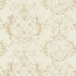 DECORI&DECORI, Обои AMORE 82807