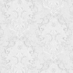 DECORI&DECORI, Обои AMORE 82810