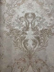 DECORI&DECORI, Обои AMORE 82812