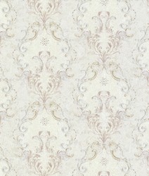 DECORI&DECORI, Обои AMORE 82813
