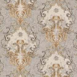 DECORI&DECORI, Обои AMORE 82814
