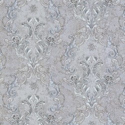 DECORI&DECORI, Обои AMORE 82815