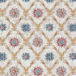 DECORI&DECORI, Обои AMORE 82818