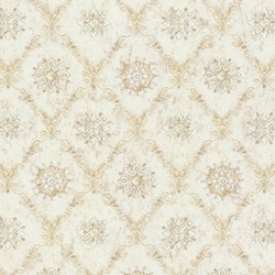 DECORI&DECORI, Обои AMORE 82819