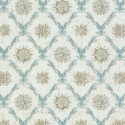 DECORI&DECORI, Обои AMORE 82821