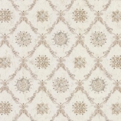 DECORI&DECORI, Обои AMORE 82822
