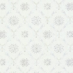 DECORI&DECORI, Обои AMORE 82823