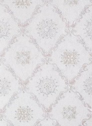DECORI&DECORI, Обои AMORE 82824