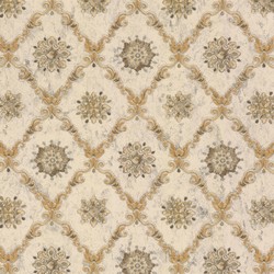 DECORI&DECORI, Обои AMORE 82825