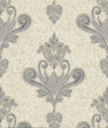 DECORI&DECORI, Обои VOLTERRA 82931