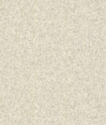 DECORI&DECORI, Обои VOLTERRA 82948
