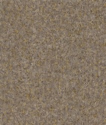 DECORI&DECORI, Обои VOLTERRA 82950