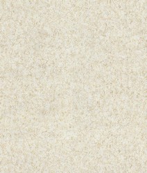 DECORI&DECORI, Обои VOLTERRA 82952