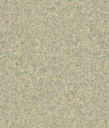 DECORI&DECORI, Обои VOLTERRA 82959