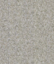 DECORI&DECORI, Обои VOLTERRA 82960
