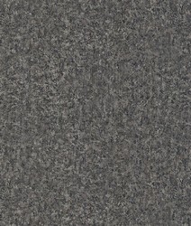 DECORI&DECORI, Обои VOLTERRA 82963
