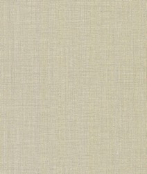 DECORI&DECORI, Обои CITY 83231
