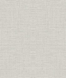 DECORI&DECORI, Обои CITY 83232