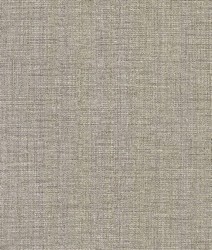 DECORI&DECORI, Обои CITY 83234