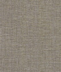 DECORI&DECORI, Обои CITY 83238