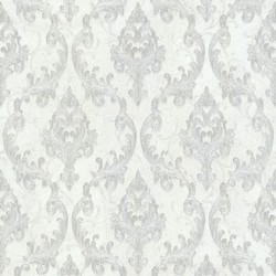 DECORI&DECORI, Обои PARMA 83338