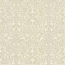 DECORI&DECORI, Обои PARMA 83355