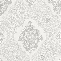 DECORI&DECORI, Обои MIRABILIA 83404