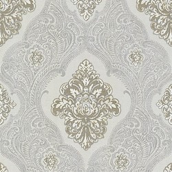 DECORI&DECORI, Обои MIRABILIA 83416