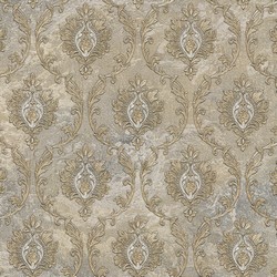 DECORI&DECORI, Обои CARRARA 2 83653