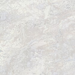 DECORI&DECORI, Обои CARRARA 2 83666
