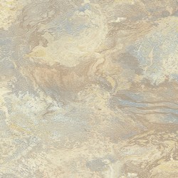 DECORI&DECORI, Обои CARRARA 2 83670