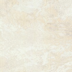 DECORI&DECORI, Обои CARRARA 2 83671
