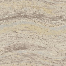 DECORI&DECORI, Обои CARRARA 2 83675