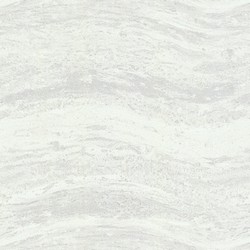 DECORI&DECORI, Обои CARRARA 2 83680