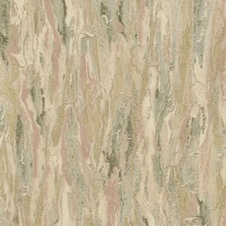 DECORI&DECORI, Обои CARRARA 2 83695