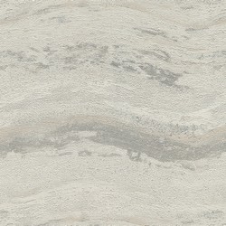 DECORI&DECORI, Обои CARRARA 2 83698