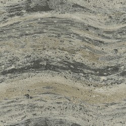DECORI&DECORI, Обои CARRARA 2 83699