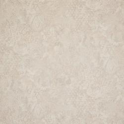 Обои FIPAR Platino R23724