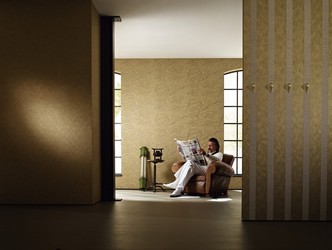 MARBURG обои COLANI VISIONS 53345